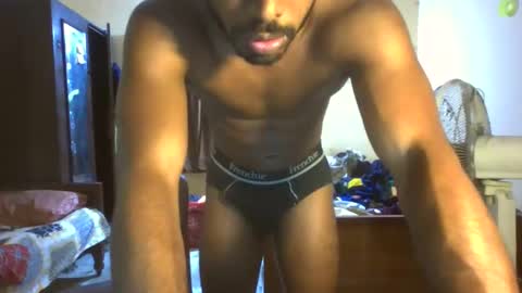 Thefitguy online show from 09-30-25, 01:27