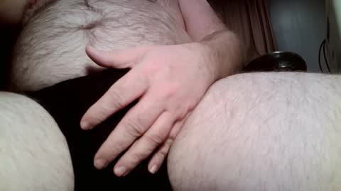 abwhorny online show from 01-13-26, 11:10