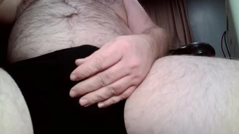 abwhorny online show from 01-14-26, 10:58