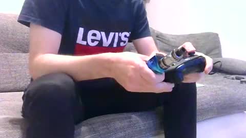 abwichsen18 online show from 02-26-25, 09:16