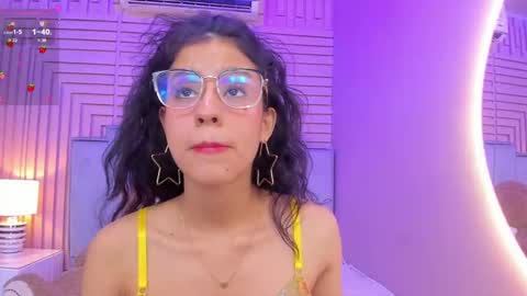 Aby    online show from 12-03-24, 02:49