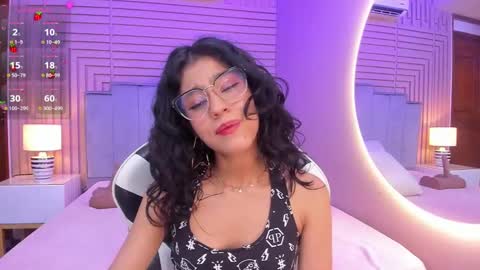 Aby    online show from 12-11-24, 05:26