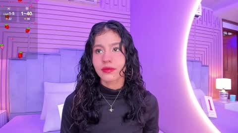 Aby    online show from 01-26-25, 11:50
