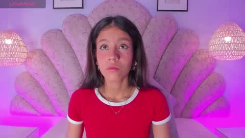 Aby    online show from 09-11-25, 11:32