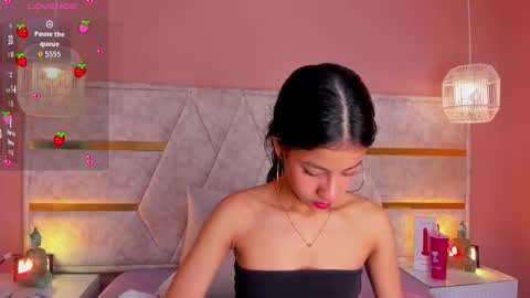 Aby    online show from 09-16-25, 11:33