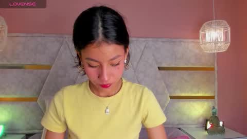 Aby    online show from 09-17-25, 11:34