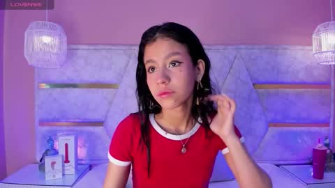 Aby    online show from 09-25-25, 11:47