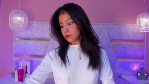 Aby    online show from 09-26-25, 11:47