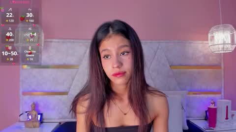 Aby    online show from 10-03-25, 11:51