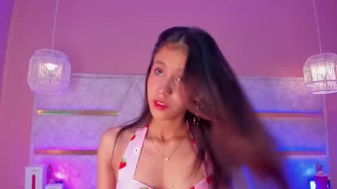 Aby    online show from 10-04-25, 11:41