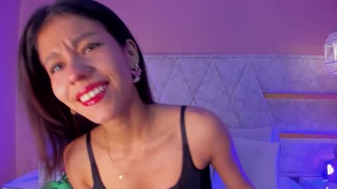Aby    online show from 10-07-25, 11:18