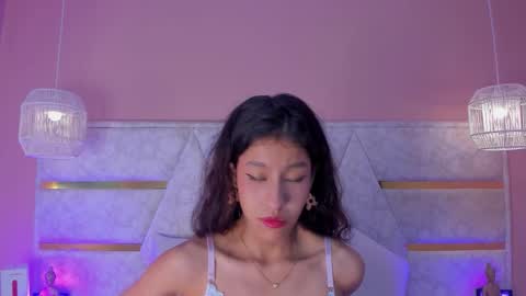 Aby    online show from 10-09-25, 11:52