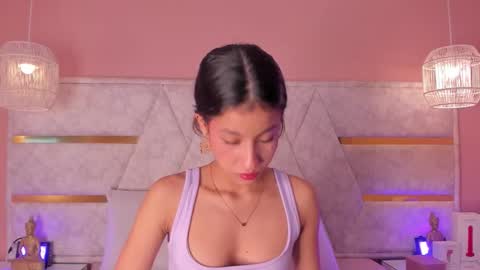 Aby    online show from 10-15-25, 11:21