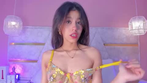 Aby    online show from 10-16-25, 11:33