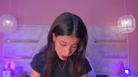 Aby    online show from 10-17-25, 11:46