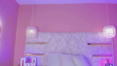 Aby    online show from 10-21-25, 11:33