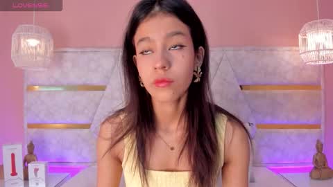 Aby    online show from 10-24-25, 12:01