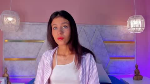 Aby    online show from 10-29-25, 11:34