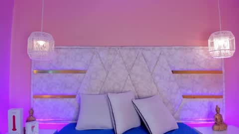 Aby    online show from 10-30-25, 11:44