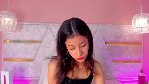 Aby    online show from 11-01-25, 11:45