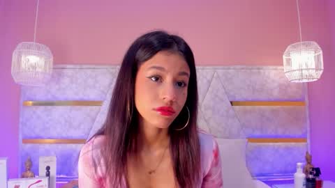 Aby    online show from 11-02-25, 11:45