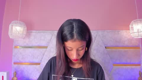 Aby    online show from 11-04-25, 11:42