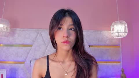 Aby    online show from 11-12-25, 11:32