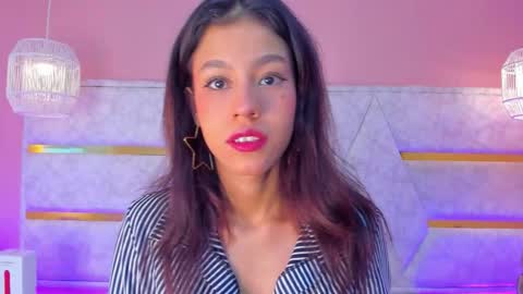 Aby    online show from 11-15-25, 11:51