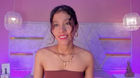 Aby    online show from 11-25-25, 11:54