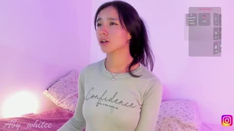   Aby   online show from 12-10-24, 05:28