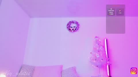   Aby   online show from 12-16-24, 09:35