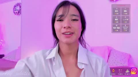   Aby   online show from 12-20-24, 06:02