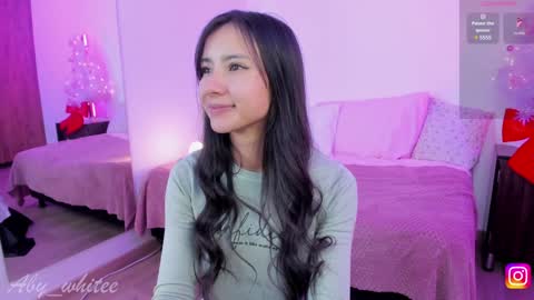   Aby   online show from 01-10-25, 09:55