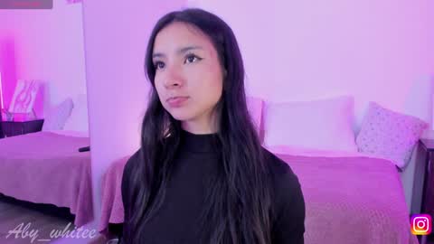   Aby   online show from 02-04-25, 01:06