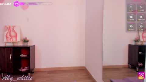   Aby   online show from 09-27-25, 01:16