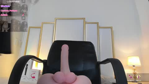 LittleSunny  My schedule 1400 - 2200 GMT -5 online show from 01-18-25, 10:39