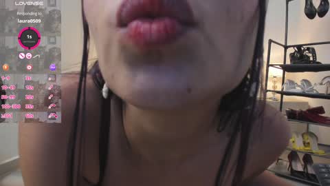 LittleSunny  My schedule 1400 - 2200 GMT -5 online show from 01-19-25, 01:43