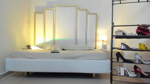 LittleSunny  My schedule 1400 - 2200 GMT -5 online show from 02-02-25, 10:28