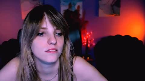 Snapshot of abyss_babe chatting on 11-19-25, 10:15 abyss_babe online show from 11-19-25, 10:15