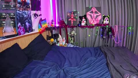 Snapshot of abysscircusduo chatting on 03-15-26, 05:02 my main acc sistoned online show from 03-15-26, 05:02