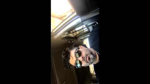 Snapshot of abza69 chatting on 10-19-25, 10:10 abza69 online show from 10-19-25, 10:10