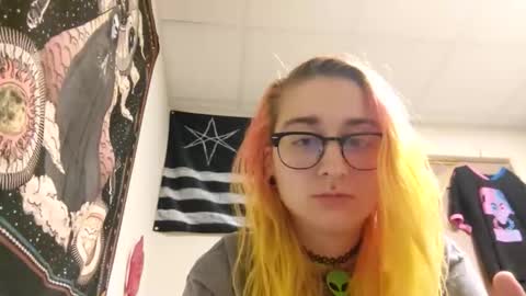 Ace online show from 01-14-26, 06:08