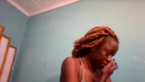 Cadih online show from 10-30-25, 08:05