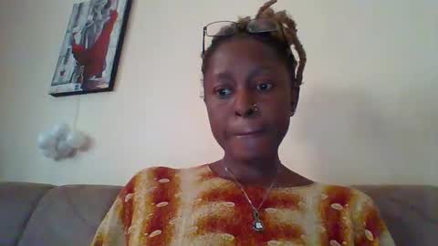 Cadih online show from 01-08-26, 08:16