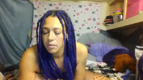 Snapshot of acassiecakes chatting on 02-06-26, 04:06 acassiecakes online show from 02-06-26, 04:06