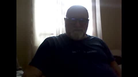 Snapshot of acastor chatting on 12-05-24, 05:06 acastor online show from 12-05-24, 05:06