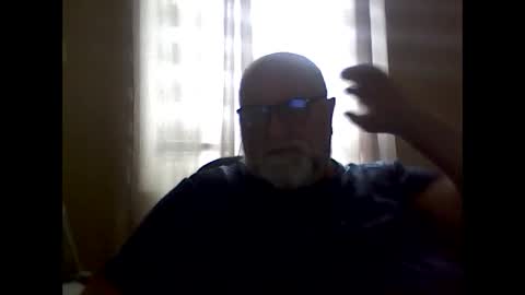 Snapshot of acastor chatting on 12-06-24, 03:22 acastor online show from 12-06-24, 03:22