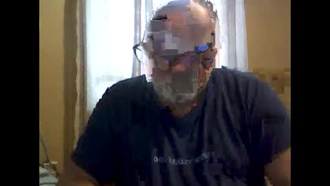 Snapshot of acastor chatting on 12-07-24, 04:03 acastor online show from 12-07-24, 04:03