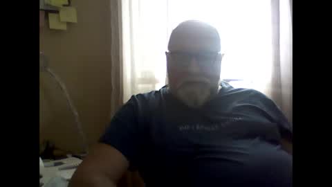 Snapshot of acastor chatting on 12-13-24, 05:32 acastor online show from 12-13-24, 05:32