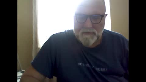 Snapshot of acastor chatting on 12-14-24, 05:47 acastor online show from 12-14-24, 05:47